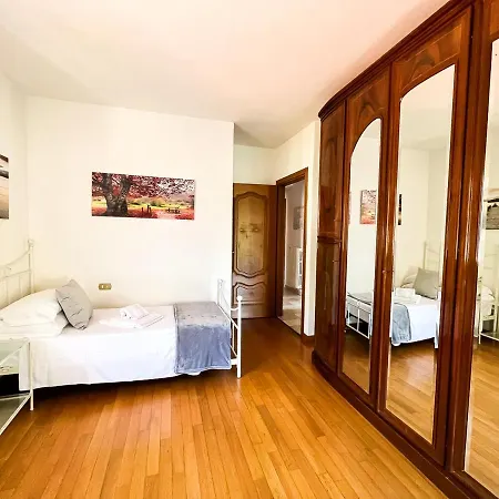 Rosa Vista